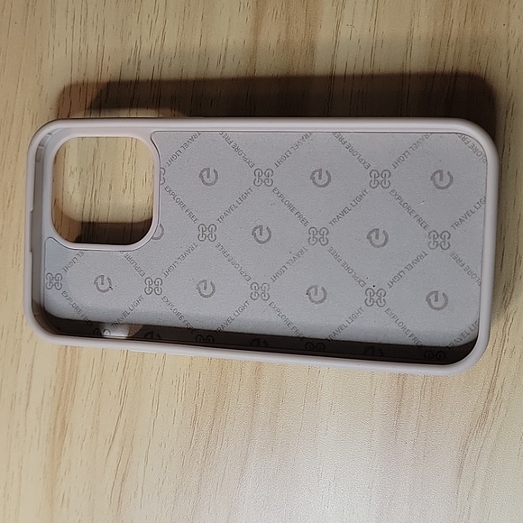 IPhone 14 pro max wallet case - Picture 7 of 8